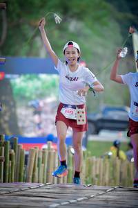 BIB: 8075
                            <button type="button" onclick="openModal(19218995)" class="btn btn-primary btn-sm float-right btn-popup" data-toggle="modal" data-target=".modal-high-quality">
                        <i class="fas fa-shopping-cart"></i> Add to Cart
                    </button>
                                            <button type="button" onclick="isThisMe(19218995, true)" class="btn btn-success btn-sm float-right btn-popup btn-isme hidden" data-toggle="tooltip" data-placement="bottom" title="นี่คือรูปของคุณใช่ไหม คลิกที่นี่เพื่อเอาเข้าอัลบั้ม">
                        <i class="fas fa-plus"></i> Add to album
                    </button>
                    <button type="button" onclick="isThisMe(19218995, false)" class="btn btn-warning btn-sm float-right btn-popup btn-isnotme hidden">
                        <i class="fas fa-ban"></i> Remove from album
                    </button>